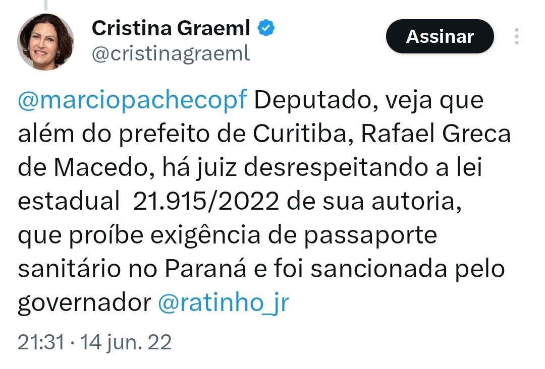 Kim D. Paim tweet media