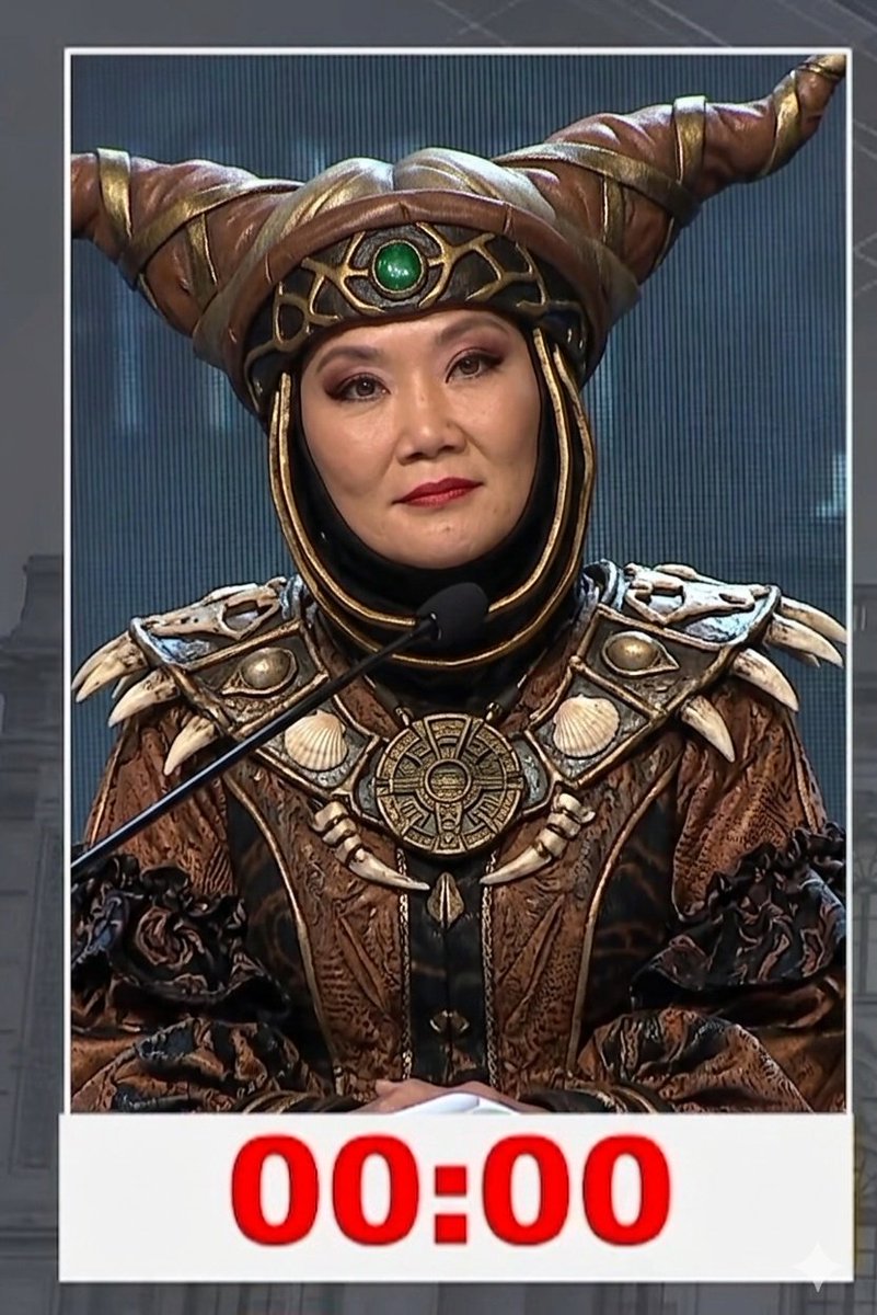 Alice 𓆗 tweet media