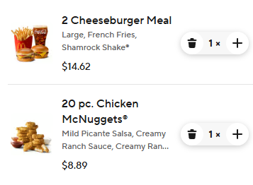 BubbleFox_IRL tweet media