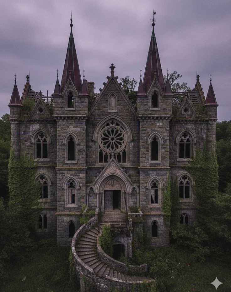 ScarletAquila 🖤🦂 tweet media