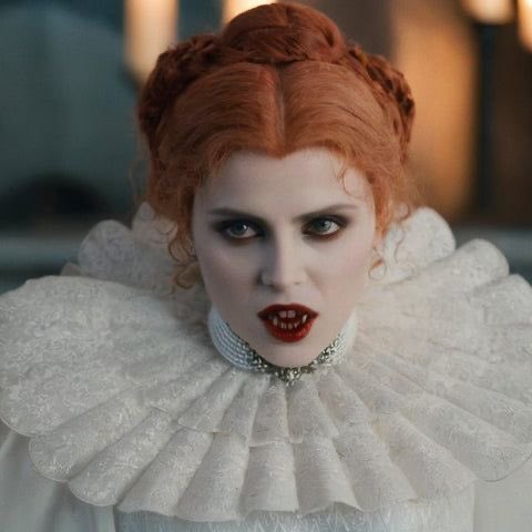 ScarletAquila 🖤🦂 tweet media