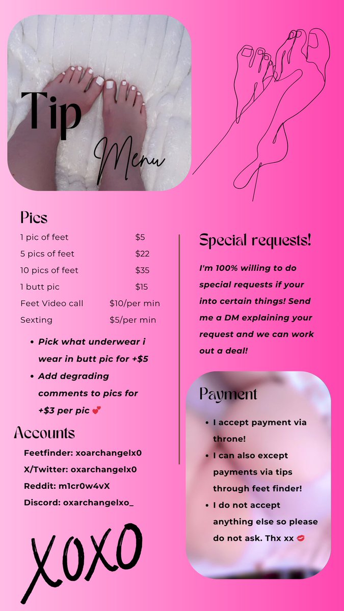 𝒜𝓃𝑔𝑒𝓁🪽💗 tweet media