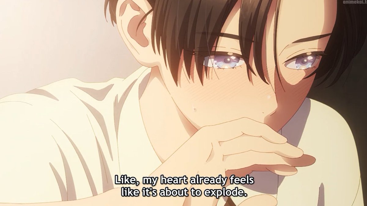 mariam hates Netflix tweet media