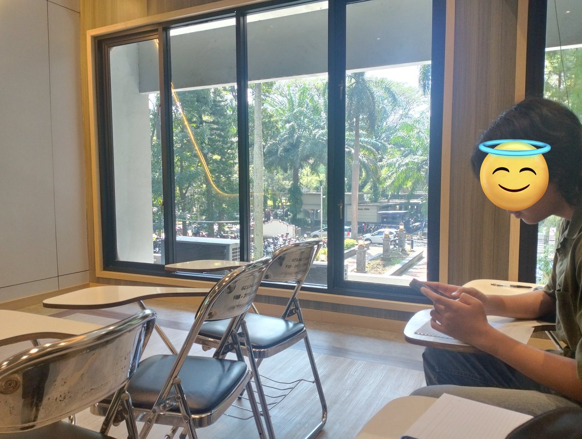 hoshikawa yori tweet media