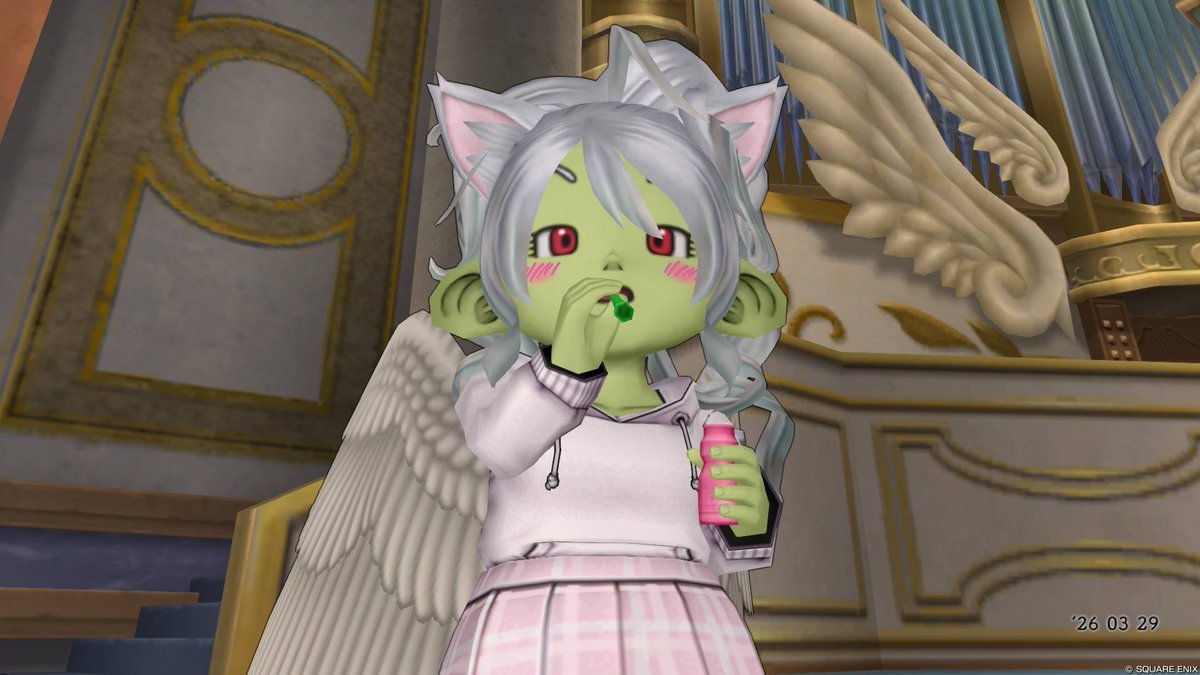 🦀か〜に🦀 tweet media