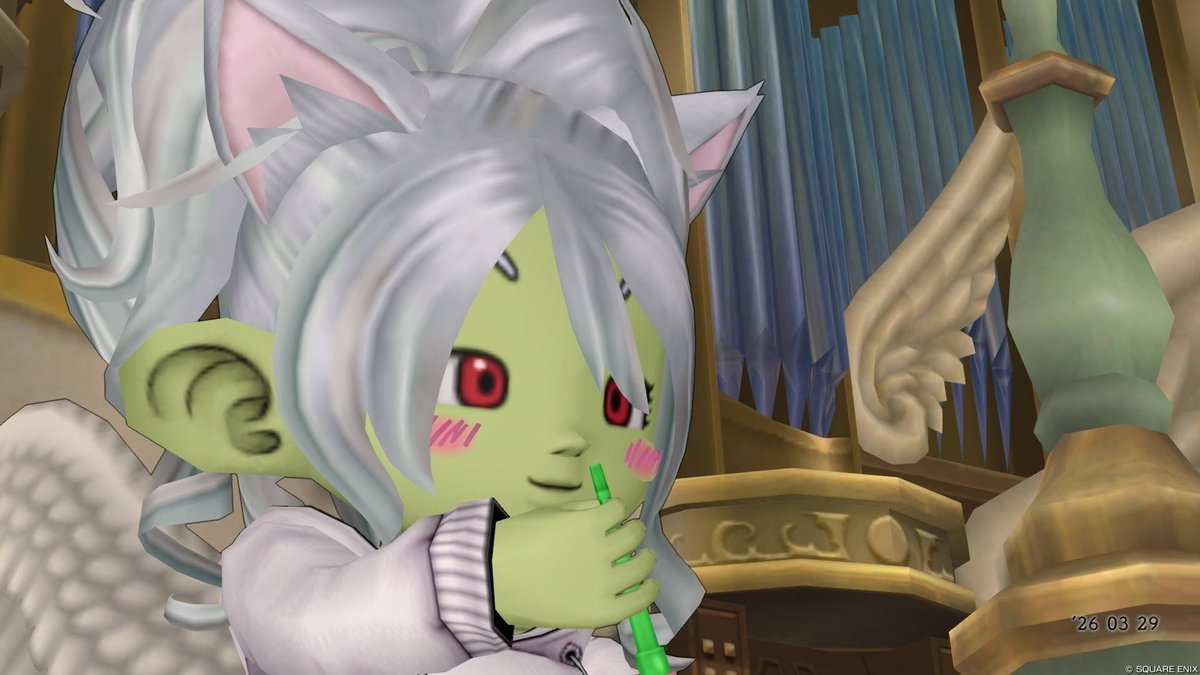 🦀か〜に🦀 tweet media