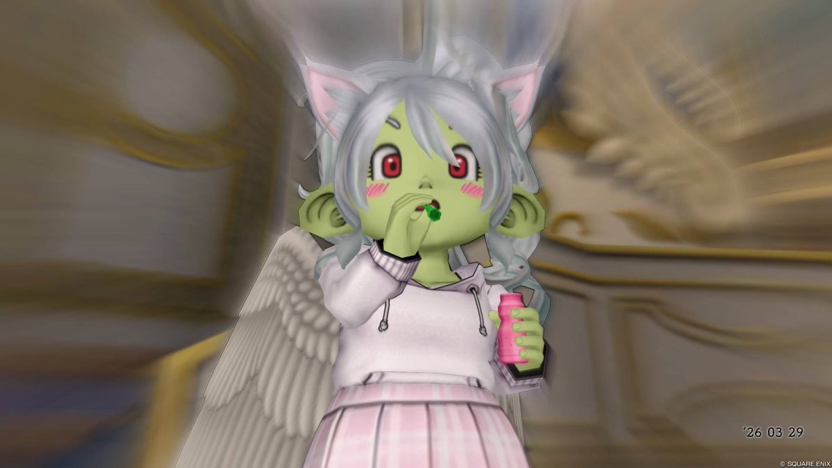 🦀か〜に🦀 tweet media