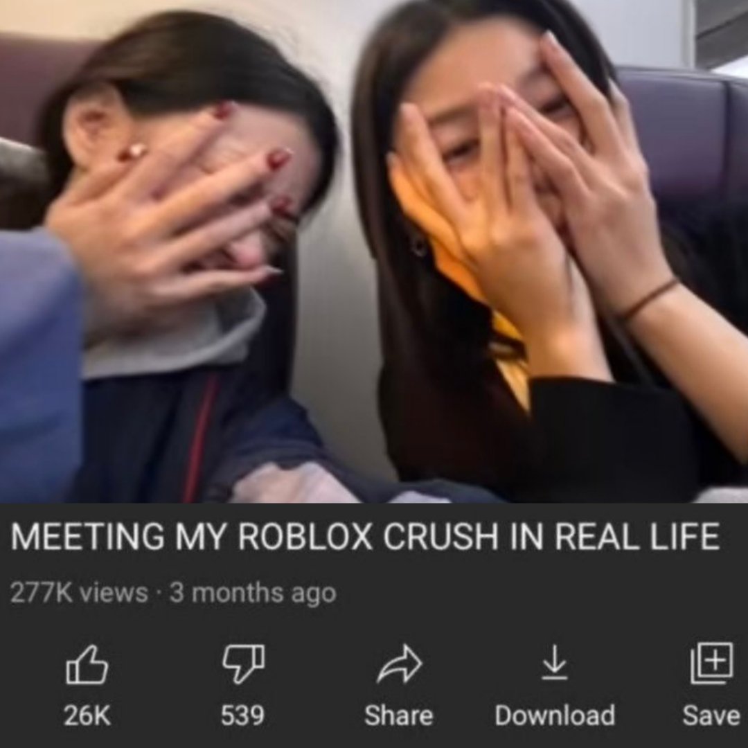 jen moleira da hanni tweet media