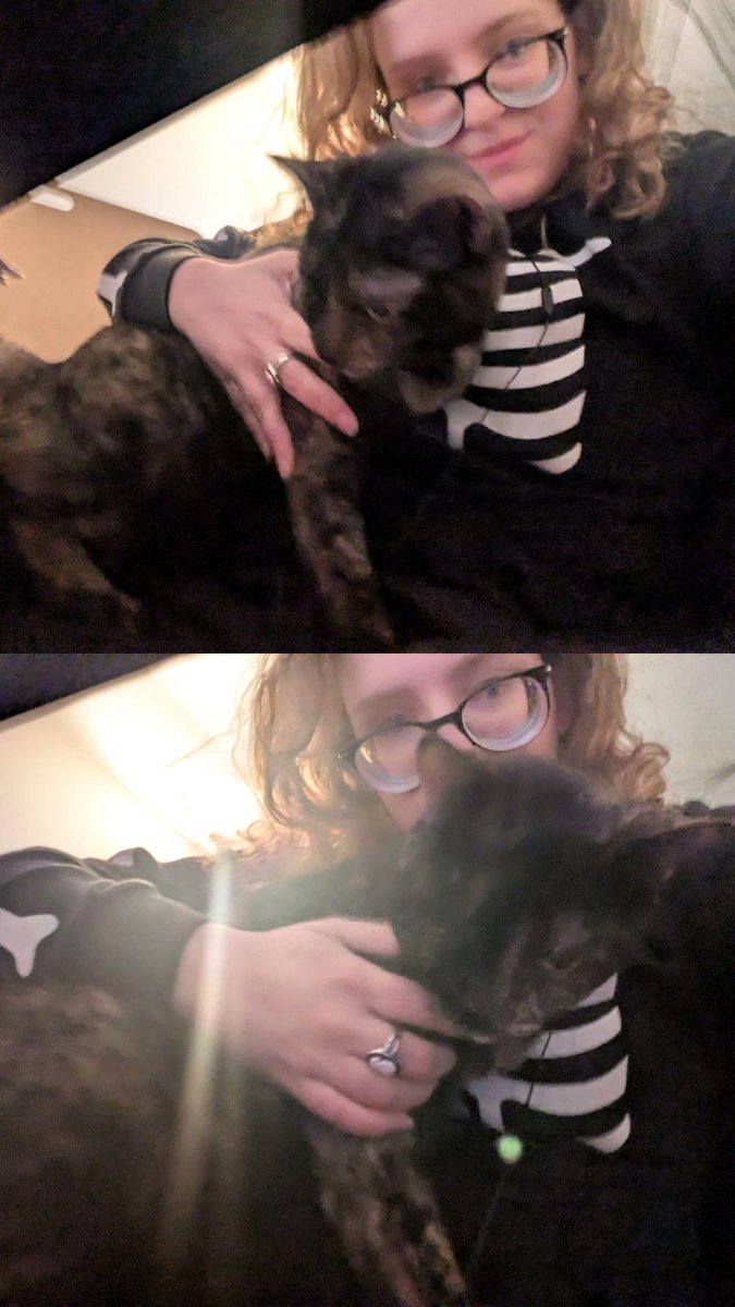 𝓛𝓮𝓲𝓵𝓪𝓷𝓲 ༝༚ tweet media