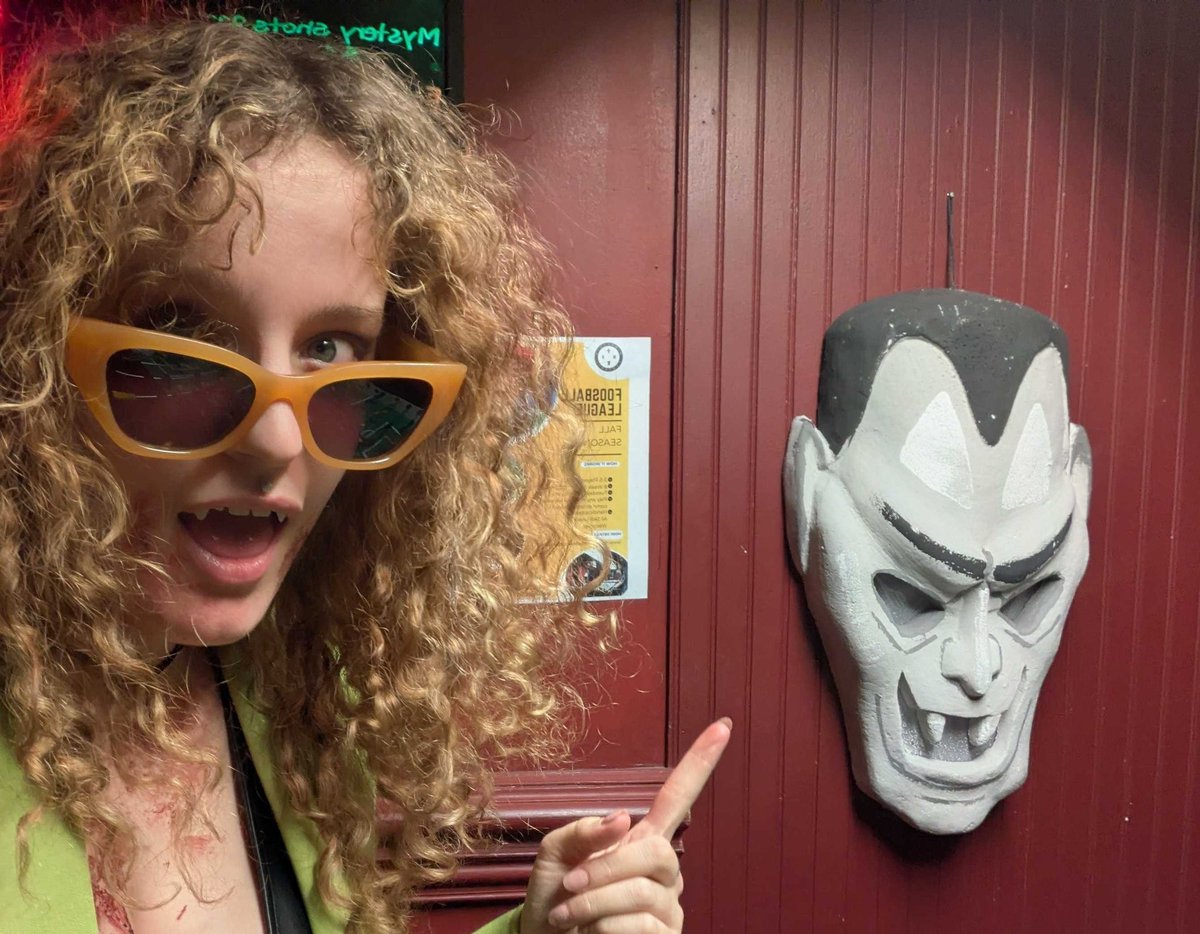 𝓛𝓮𝓲𝓵𝓪𝓷𝓲 ༝༚ tweet media