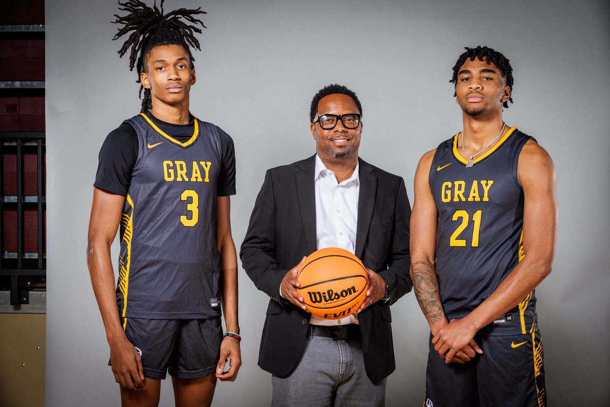 Dion Bethea tweet media