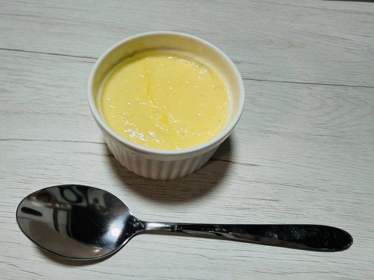 認定NPO法人STORIA（ストーリア） tweet media