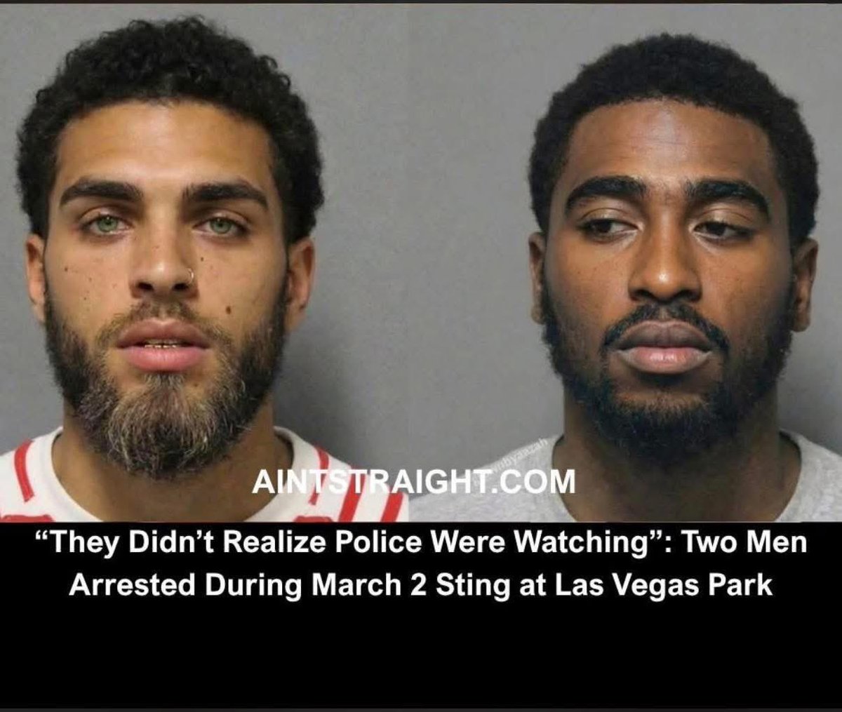 BeingTheBoy tweet media