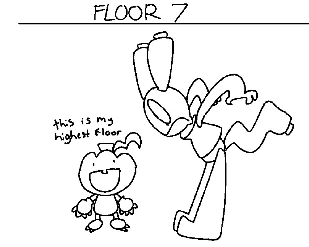 🇲🇽🍉RUDIE (Shimmerbells CEO) 🌕🐁 tweet media