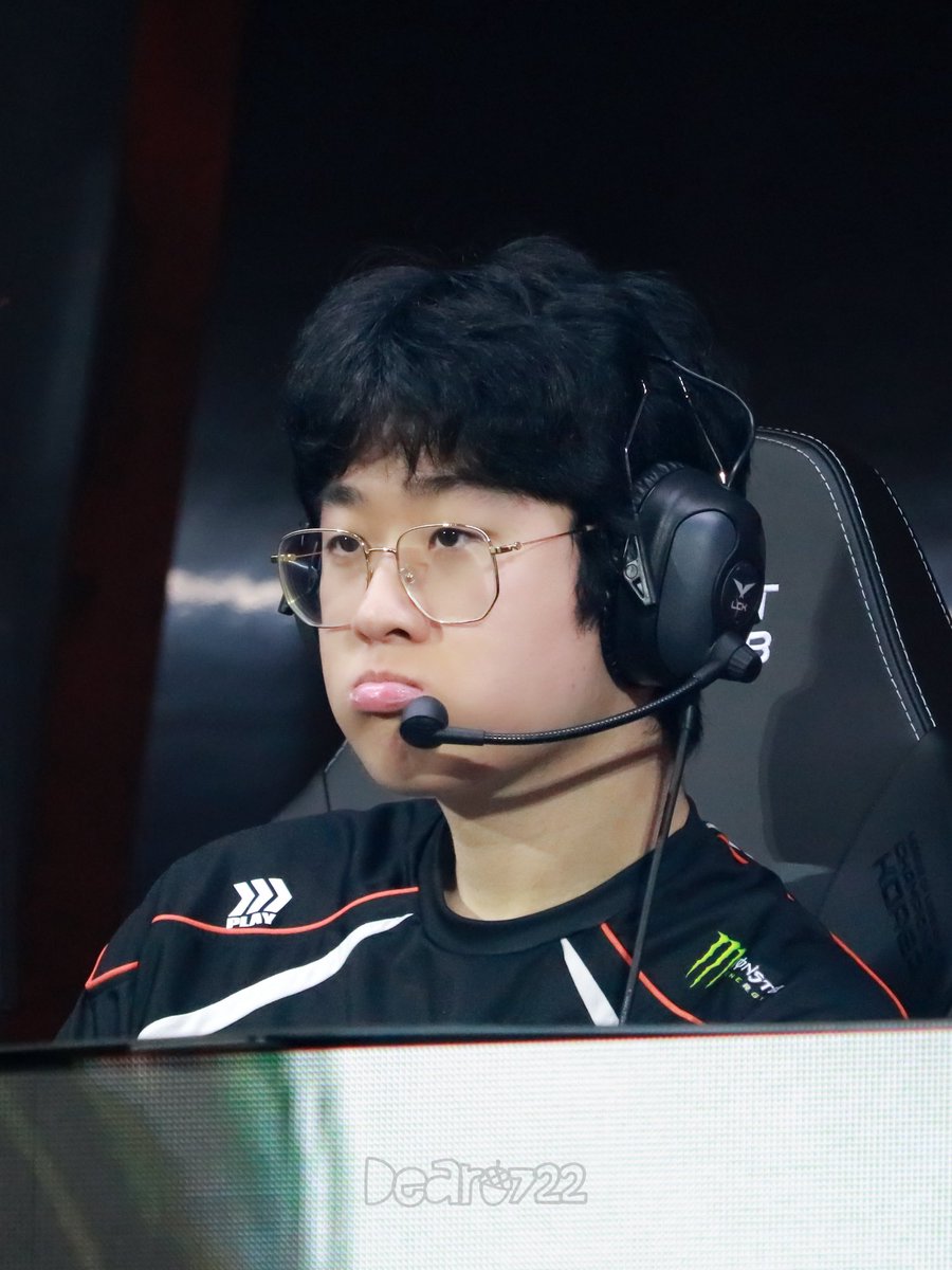 𝘿𝙤𝙩𝙤𝙧𝙞 tweet media