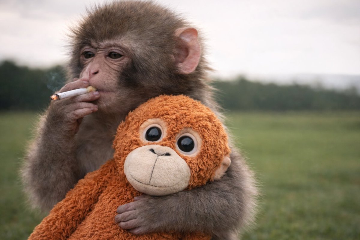 Theresia tweet media