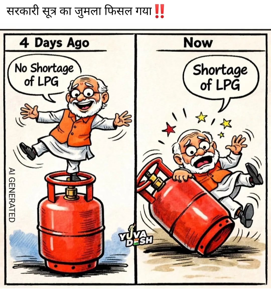 🇻 🇦 🇲 🇵 🇦 🇮 🇷 , tweet media