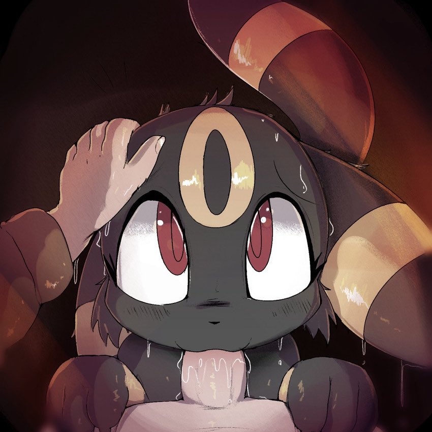 Audietastic tweet media