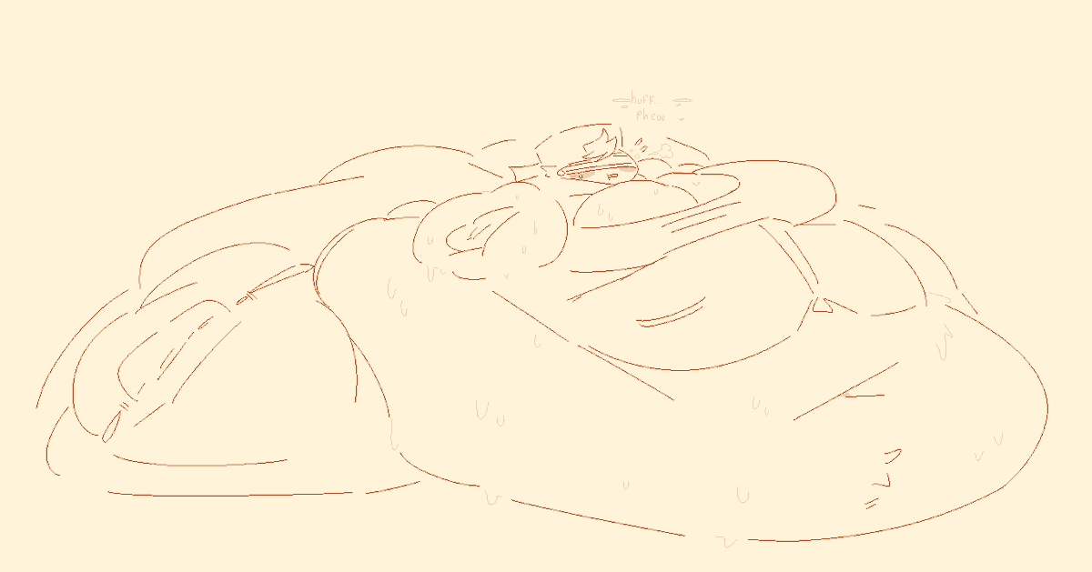 🔞 CHEESEBURGER (MINORS DNI) 🔞 tweet media