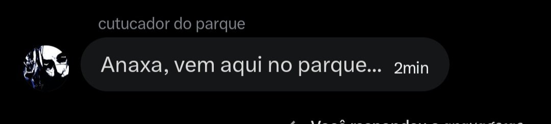 ͏ ͏͏ ͏ ͏͏ ͏ ͏͏ ͏͏ ͏ ͏❛ 𝐊𝐇𝘈𝘚𝘓𝘼N͟𝘼 .ᐣ ! tweet media