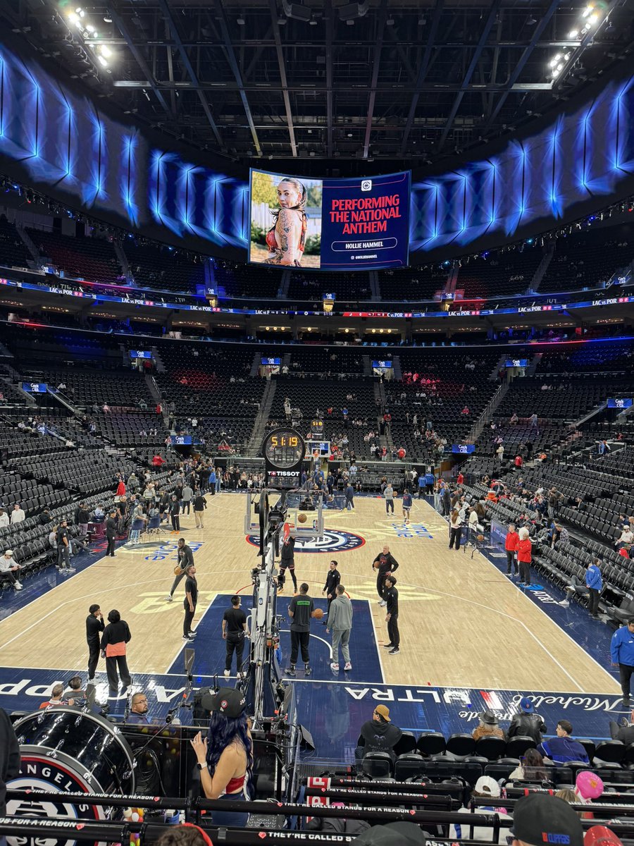 Dime “Mr Positive” Dropper tweet media