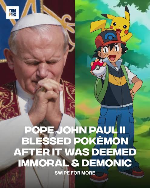 Rock Solid tweet media