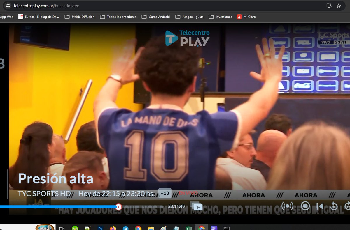 Walkurt Rivers tweet media