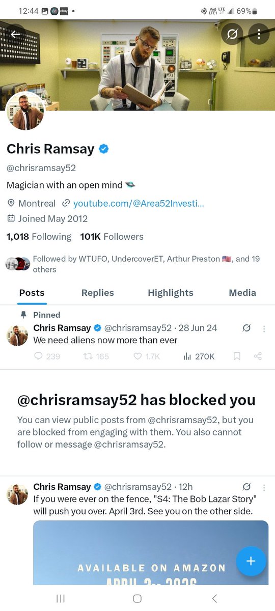 Craig Capel 🏴󠁧󠁢󠁥󠁮󠁧󠁿🇪🇸🇬🇧🇦🇺 tweet media