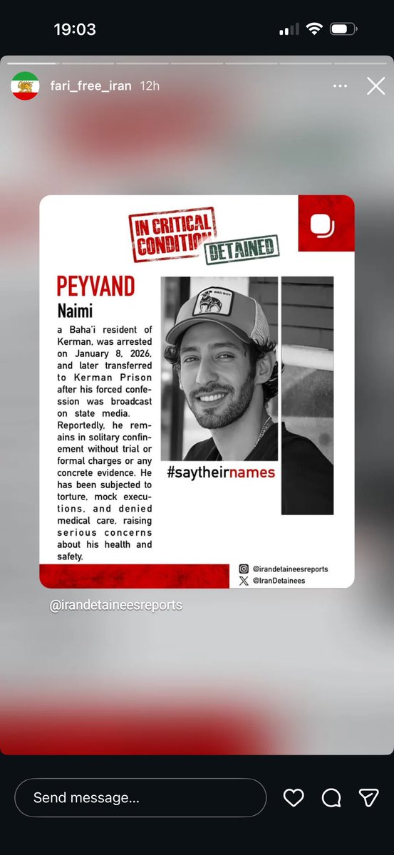 roraney's tweet photo. @ahampay Not just one! https://t.co/N305XV3lOw