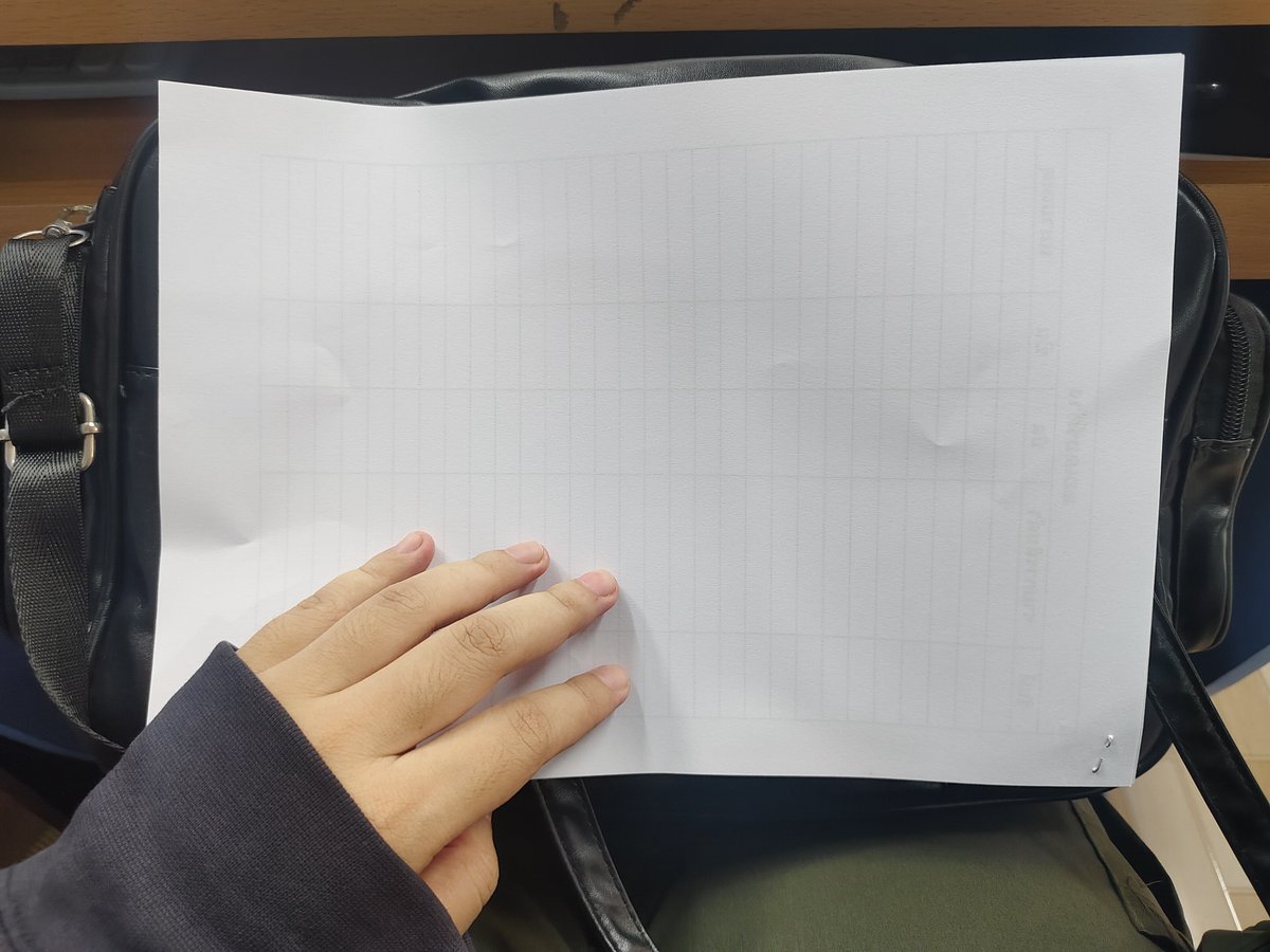 Suhry ft.YeoWooz tweet media