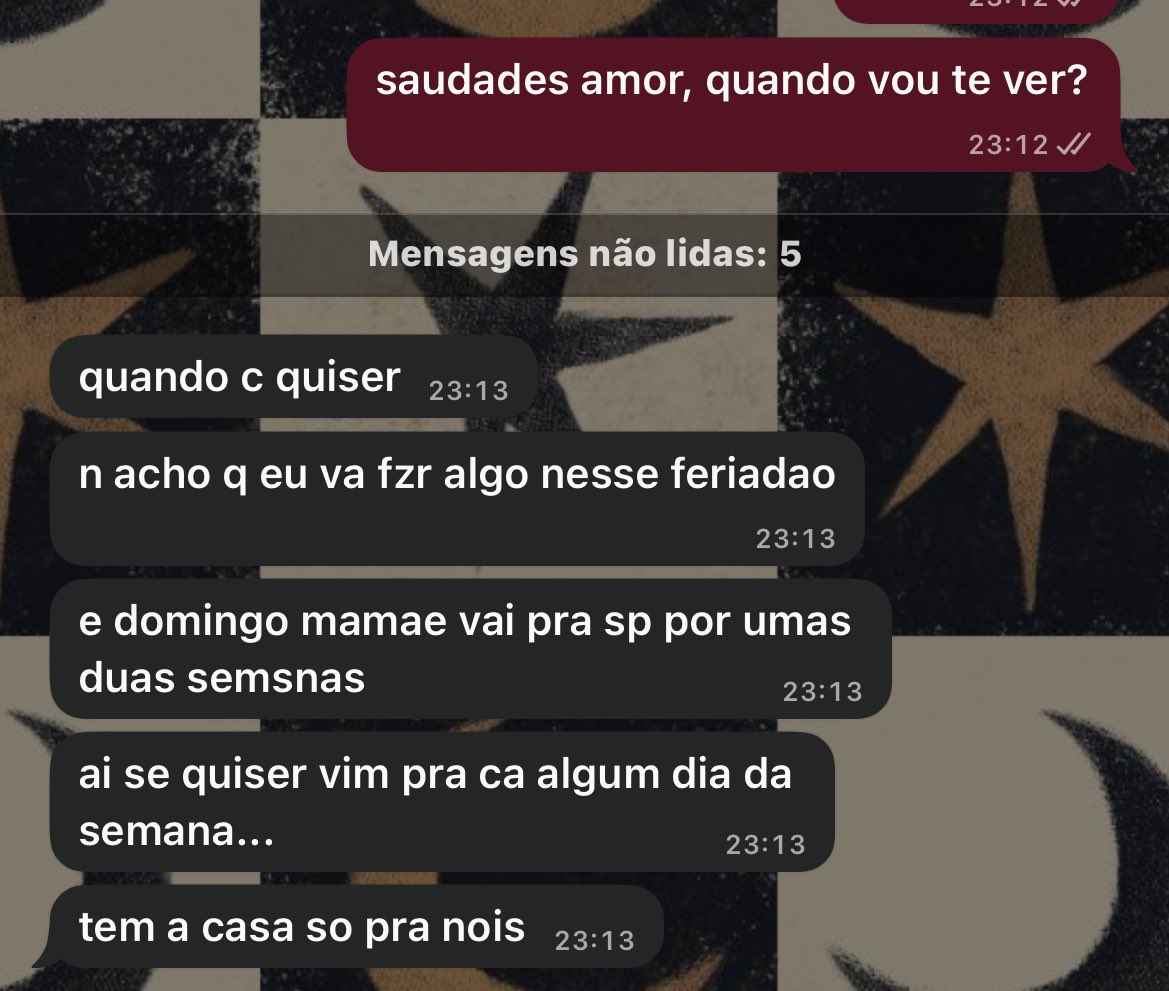 ⊹ ࣪ ˖ᥒᥲ᥎ιh || 𝚌𝚊𝚛𝚝𝚘𝚖𝚊𝚗𝚝𝚎 ࿔*:･ tweet media