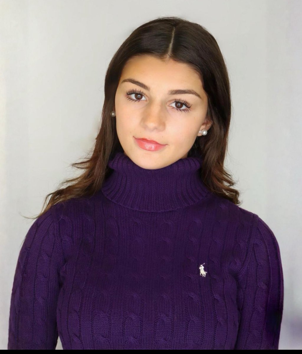 Stratton Zenick tweet media