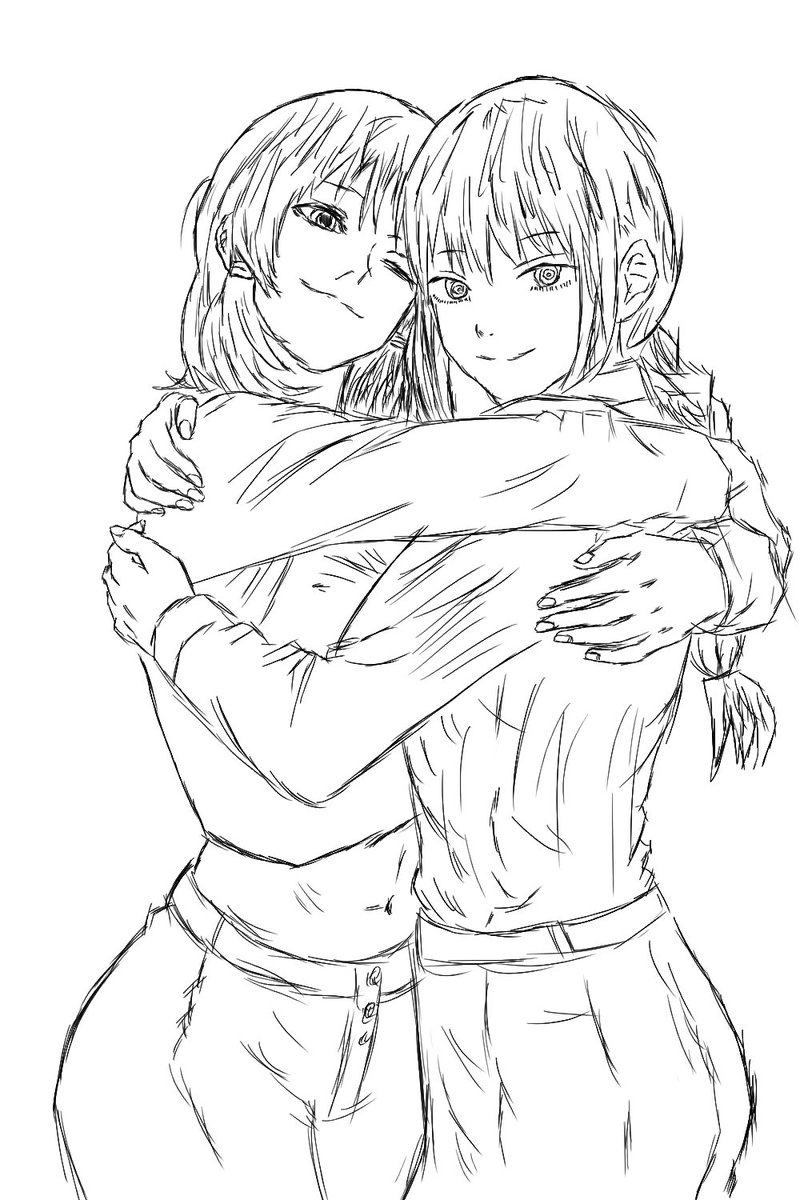 ryuuujinn 'ㅅ' tweet media