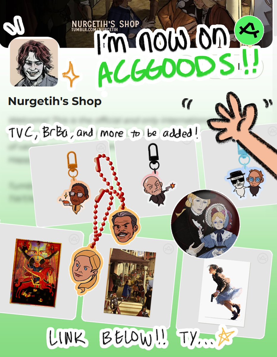 wawa 🪽 @ CF22 tweet media