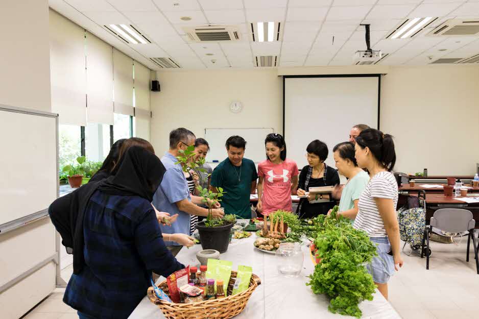 National Parks Board tweet media