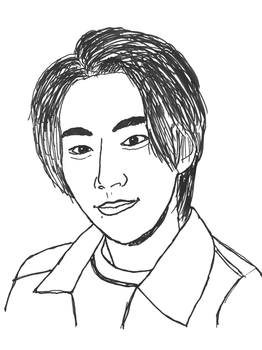 좋은느낌 tweet media