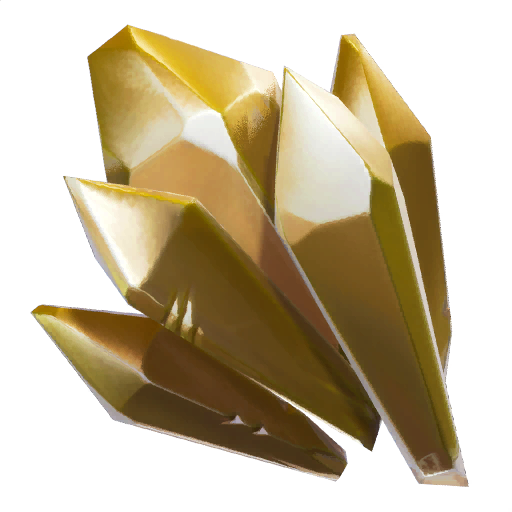 Epic Fortnite Facts tweet media