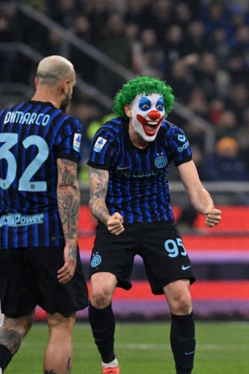 obrolantentang tweet media