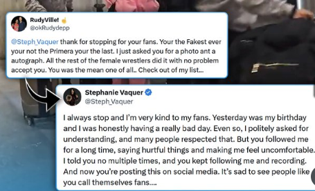 letsgetit tweet media