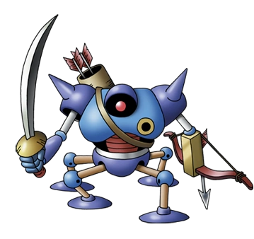 だだもれ tweet media