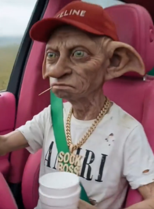 Verdad es Poder🇺🇸🇵🇷 tweet media