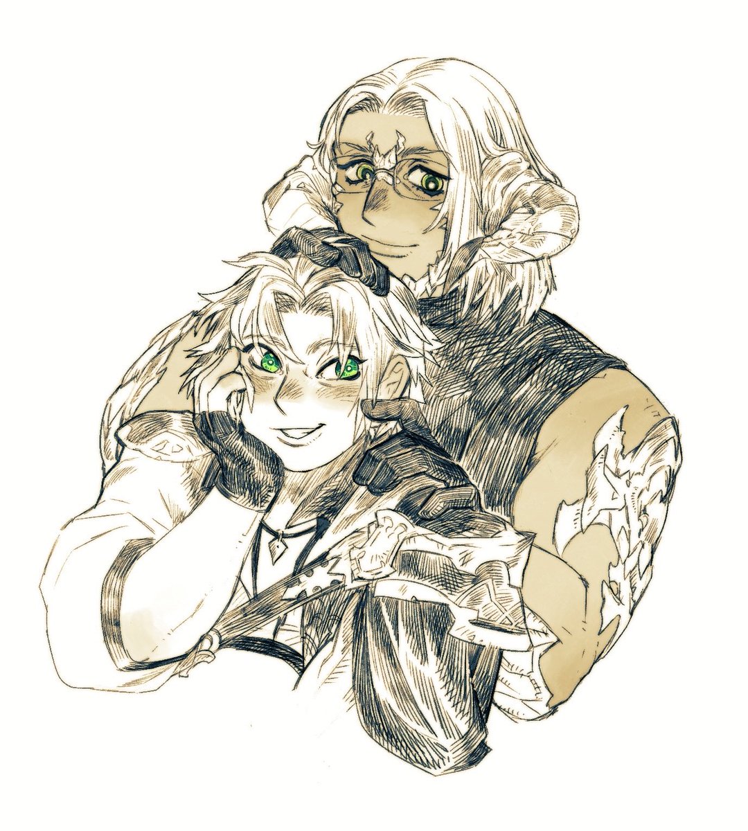 𝒉𝒆𝒂𝒗𝒚𝒄𝒐𝒄𝒐 tweet media