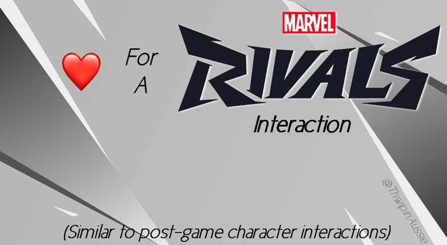 Unbeatable & The Justice Union 👻🫡⚡️💍🎯🗡 tweet media