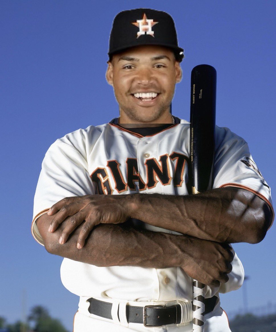 HaderIsKing tweet media