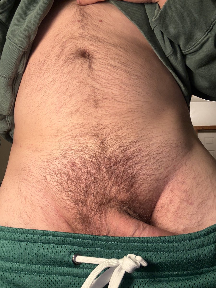 Loog (nsfw) tweet media