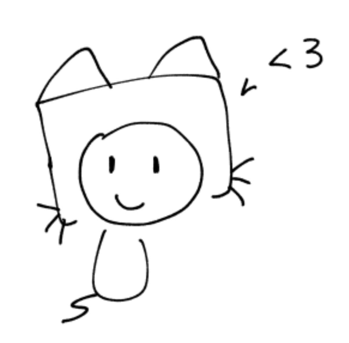 16kRoberto tweet media