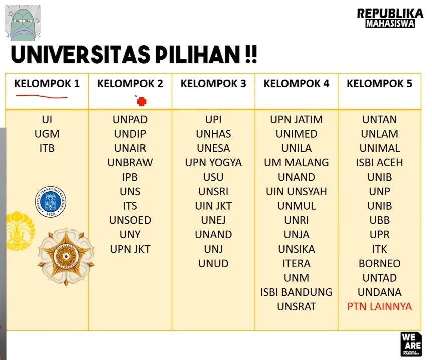 Tanyarlfes tweet media