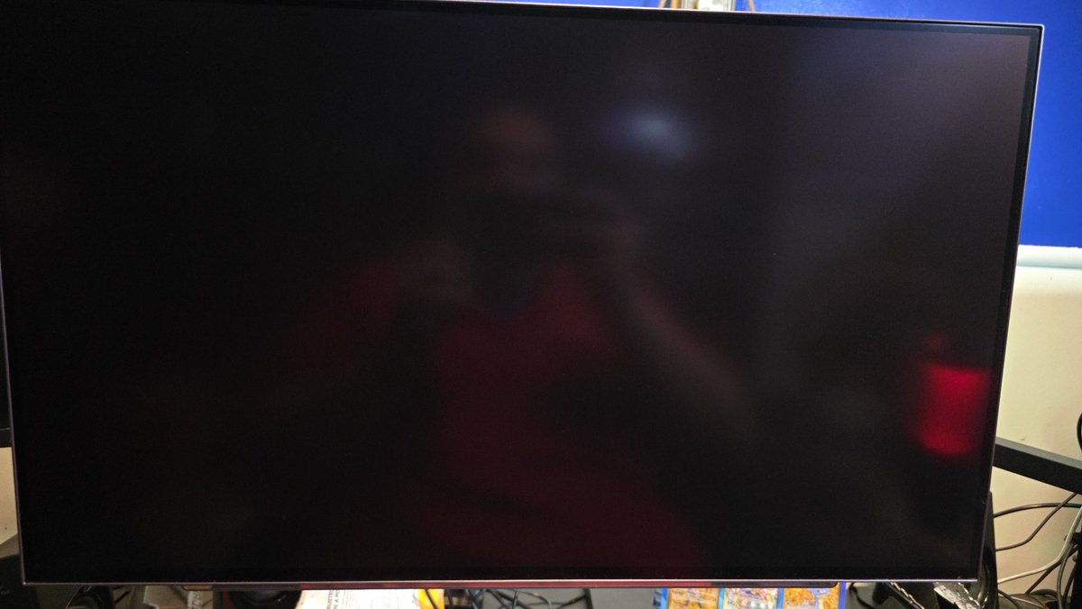 XxMegaPunch tweet media