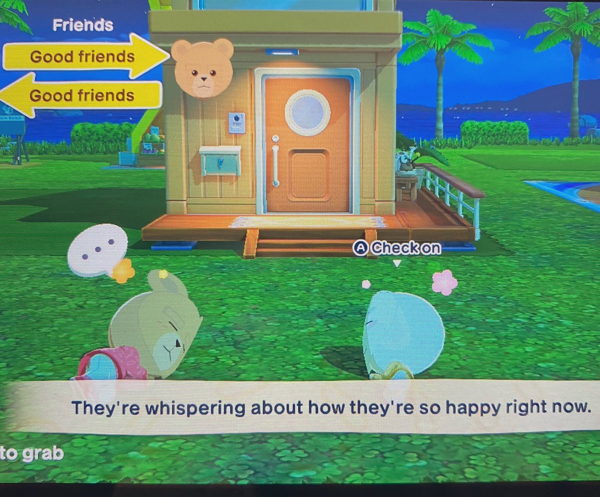 MICHI | #1 stan & francine lover 🇺🇸🍷 tweet media