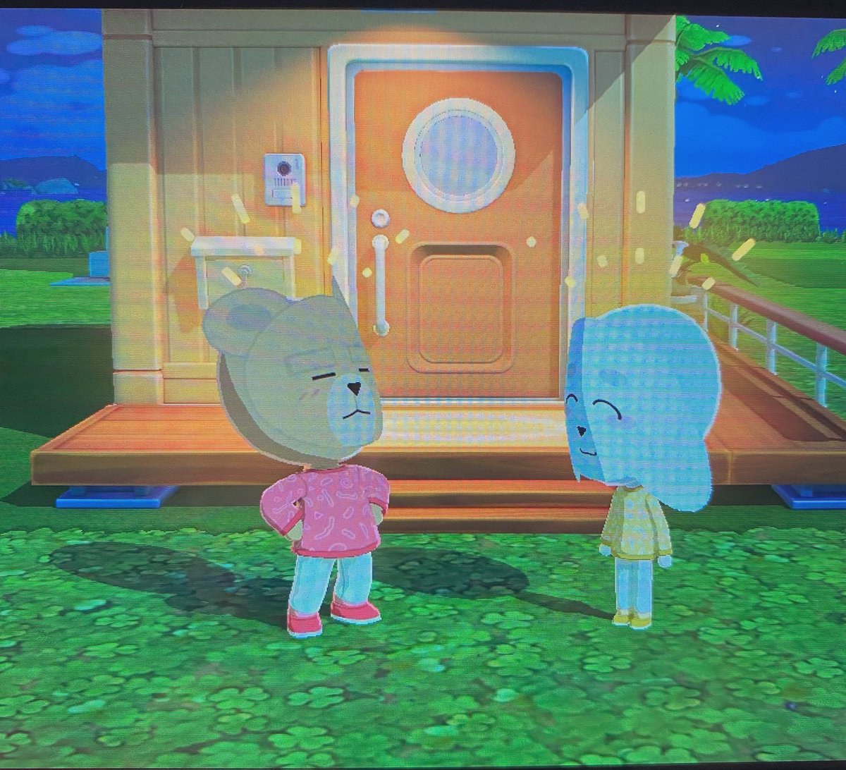 MICHI | #1 stan & francine lover 🇺🇸🍷 tweet media